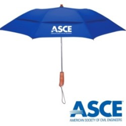 ASCE Umbrella