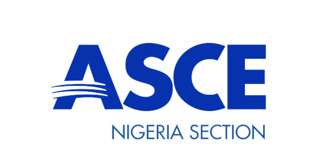 ASCE Nigeria logo cropped