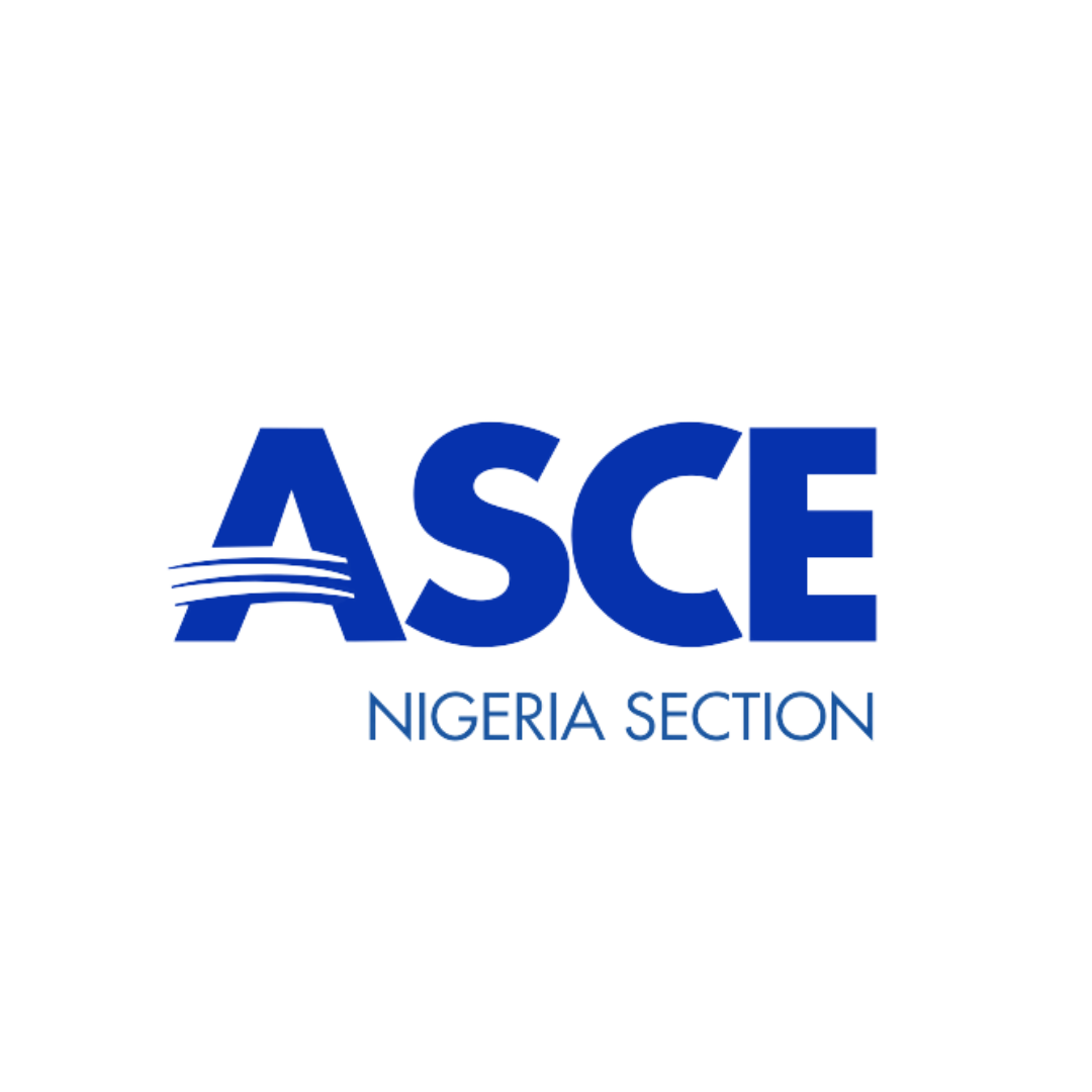 ASCE Nigeria logo trans