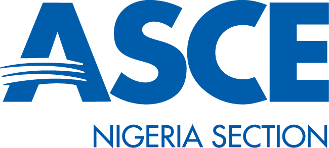 ASCE_Section_Nigeria