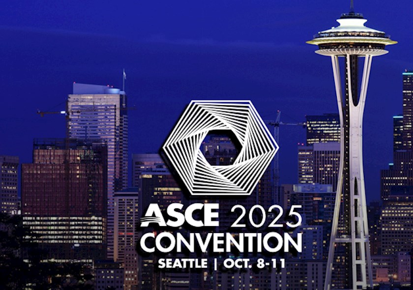 asce-2025-convention-seattle